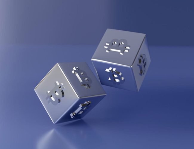 home-8-featured-img2